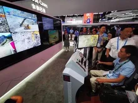 浮選槽施工工藝？